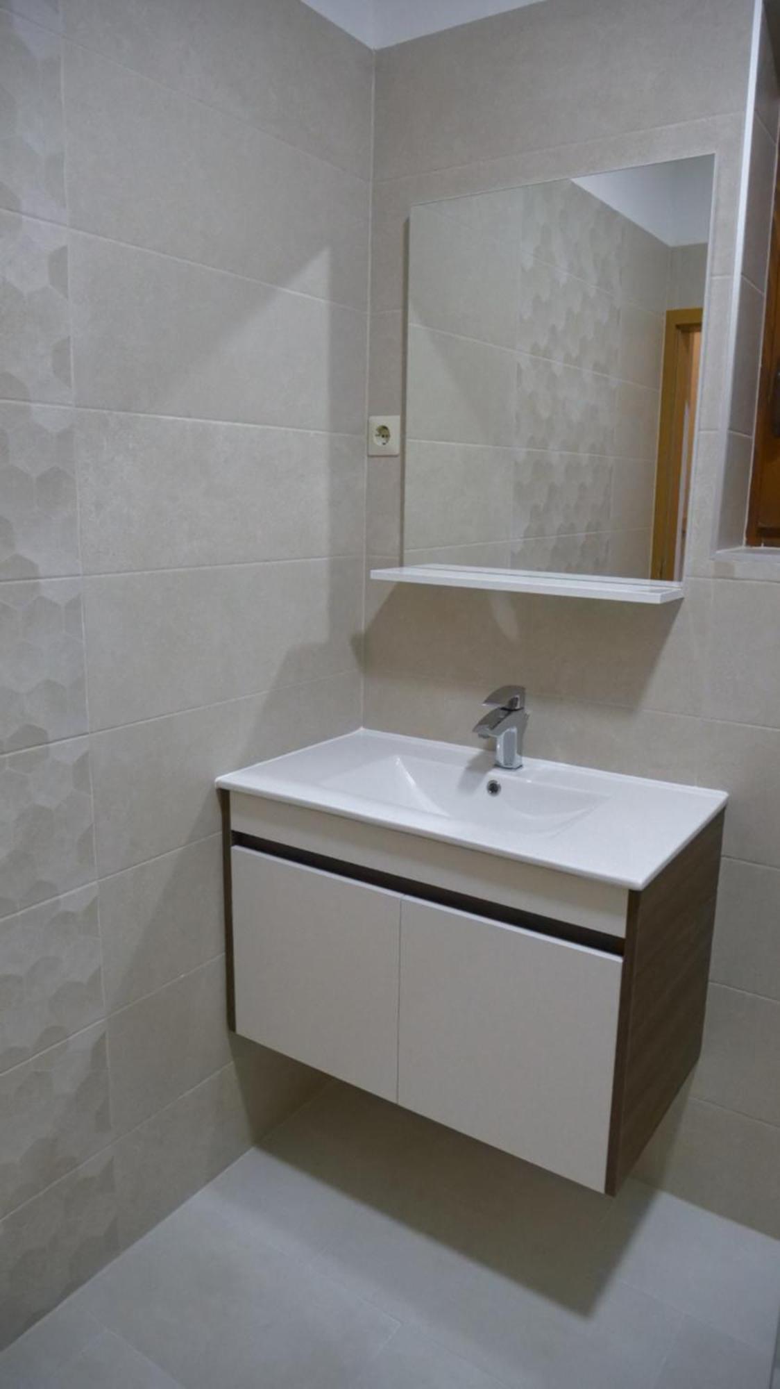 Apartman Lana Башка Номер фото